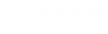 北京安尚信息技术有限公司